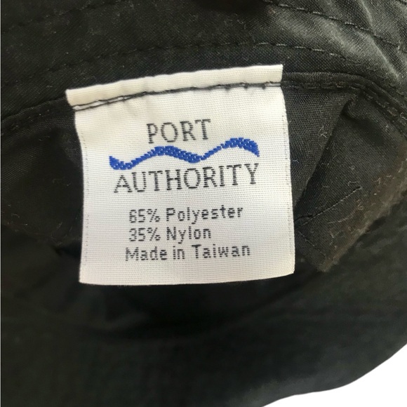 Guinness Kells Black Bucket Hat - Picture 7 of 8